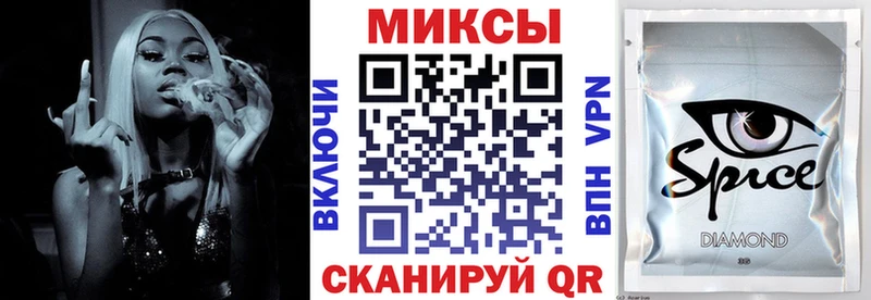 Бутират оксана  Агидель 