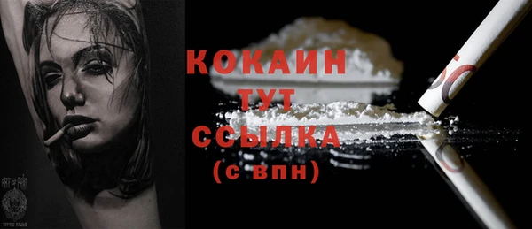 mix Абаза