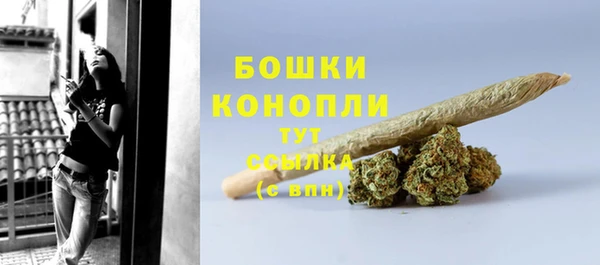 бошки Алзамай